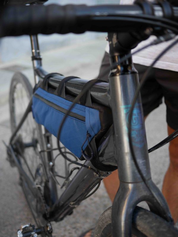 bolsa de cuadro a medida