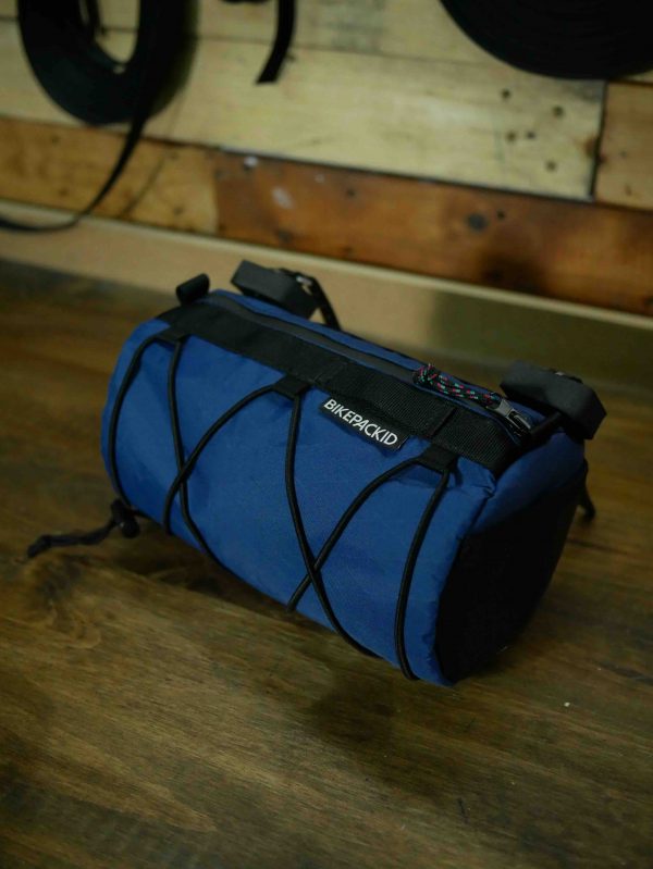 bolsa de manilar