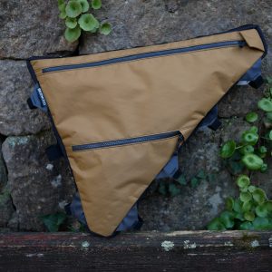 full framebag 2 zipp